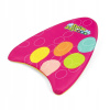 BESTWAY 32155 42x32x3,5cm