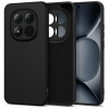 Tech-Protect Icon Xiaomi Redmi Note 15 Pro 5G Black