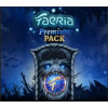 ESD Faeria Premium Edition DLC 5486