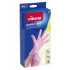 Vileda Simple 100 ks