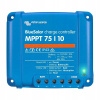 Victron Energy MPPT BlueSolar 75 / 10
