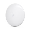 Ubiquiti Wave-Nano - UISP Wave Nano Wave-Nano