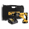 DEWALT DCH263P1 Bezuhlíkové kombinované kladivo SDS-Plus 28 mm 18 V
