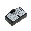 OTB Batéria pre Sennheiser RS4 / RS40 / RS400 / RI300, 60 mAh