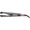 Remington S6606 žehlička na vlasy čierna, ružová; 45657560100