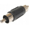 Kábel PremiumCord kjr-09 1x RCA (cinch) - 1x RCA (cinch) 0 m