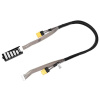 Revtec Nabíjecí kabel Pro XT-60 baterie - XT-60 přístroj, XH2-6S