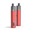 Aspire Vilter S Pod 500 mAh Červená 1 ks