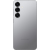 Samsung Galaxy S25 12GB/512GB S931B Silver Shadow