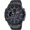 Casio ECB-950DC-1AEF Pánské kombinované náramkové hodinky 15051880