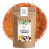 KORENIE 5 CHUTÍ 1000 g 1 kg + recept