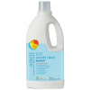 SONETT Prací gel NEUTRAL 2l