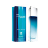 Givenchy Very Irresistible Fresh Attitude, Toaletná voda 100ml pre mužov