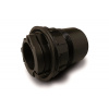 Elite kazetové teleso SRAM XD/XDR E1014279