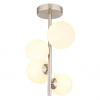 GLOBO RIHA 56140-4D