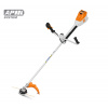 STIHL FSA 200 AC