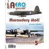 AEROspeciál č.5 - Maraudery útočí