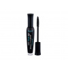 BOURJOIS Paris Volume Glamour Push Up 71 Black (W) 7ml, Špirála