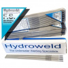 Zváracia elektróda HYDROWELD FS4, Hydroweld