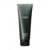MAC Cosmetics Pleťová maska pre mastnú a zmiešanú pleť Mineralize (Reset & Revive Charcoal Mask) 100 ml