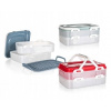Banquet Party box Culinaria 2x7l mix