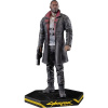 Soška Dark Horse Cyberpunk 2077 - Solomon Reed 22 cm