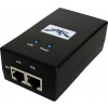 Ubiquiti POE-24-24W