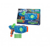 Pistole Nerf Elite 2.0 Flip 8