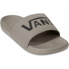 VANS MTE La Costa Slide-On DARK GRAY - 36,5
