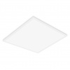 LED PANEL 600x600 VALUE 600 40W/865 230V OSRAM 3600lm