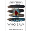 The Boy Who Saw
