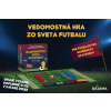 Majstrovstvá sveta vo futbale 2. vydanie