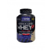 USN Hardcore Whey GH 2000 g