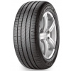 off-road 4x4 letní pneu Pirelli SCORPION VERDE AR KS XL 235/55 R19 105Y