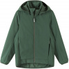 Reima Turvaisa - Thyme green 110