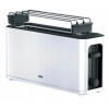 Hriankovač Braun HT 3110 White biely 1000 W