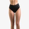 Nike High Waist Cheeky Bottom XS