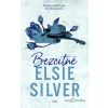 Chestnut Springs: Bezcitně - Elsie Silver - online doručenie