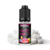 Příchuť Imperia Black Label: Super Sweet objem 10ml tabáková nálepka Kolek R