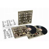Led Zeppelin Physical Graffiti • VINYL