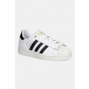 Tenisky adidas Originals SUPERSTAR II