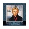 Marika Gombitová - Dievča do dažďa LP
