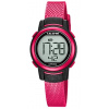 CALYPSO K5736/5 - Versatile For Woman