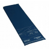 Vango -inflačný rohož NOVÝ 51 cm x 183 cm x 3 cm (Dreamer 3 Single - Vango Self -Inflating Mat)