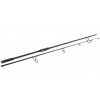 Sportex Revolt Carp Stalker 3 m 2,75 lb 2 diely