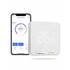 Meross Smart Wi-Fi Termostat pre Boiler/vodny vykurovaci system MTS200BHK(EU)