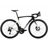 Pinarello F9 Disc DuraAce Di2 MOST Ultrafast 40 -530