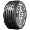 Dunlop 245/40 R20 SPORT MAXX RT2 99Y XL FP