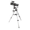 Teleskop Levenhuk Blitz 114s PLUS 0753215775934