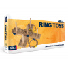 Albi Ring toss